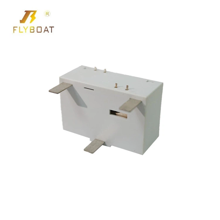 Surge Replacement Module