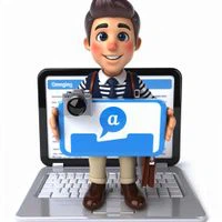 إميلي تشانغ